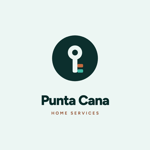 Punta Cana Home Services