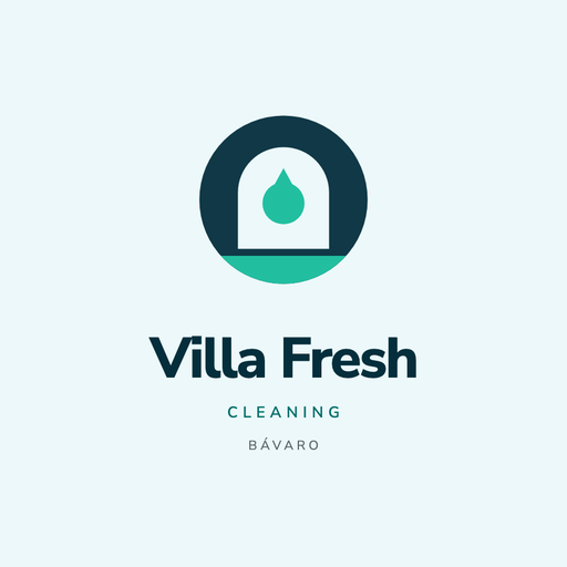 Villa Fresh Cleaning