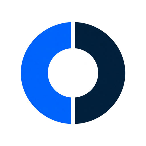 One Dash Zero logo