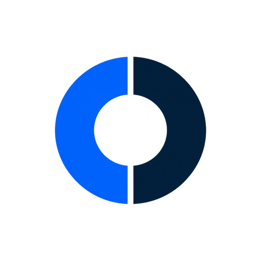 WhatsAPP recepcionista IA logo