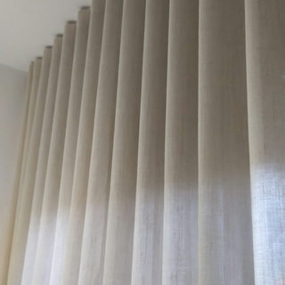 Nairobi Decor — Painting / Drywall work in Punta Cana