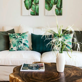 Nairobi Decor — Painting / Drywall work in Punta Cana