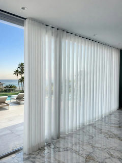 Nairobi Decor — Painting / Drywall work in Punta Cana